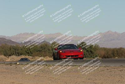 media/Dec-13-2025-PCA San Diego (Sat) [[71f2fcee4c]]/4-Yellow Group/Session 3 (Turn 9 Entry)/